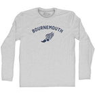 Grey Heather