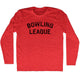 Athletic Red