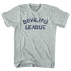 Athletic Cool Grey
