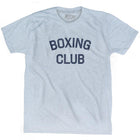 Athletic White