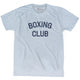 Athletic White