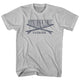 Cool Grey