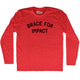 Athletic Red