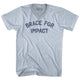 Athletic White