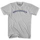 Cool Grey