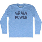 Athletic Blue