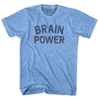 Athletic Blue