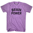 Athletic Purple