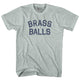 Athletic Cool Grey