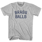 Grey Heather