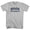 Brass Instruments Youth Cotton T-shirt