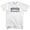 Brass Instruments Youth Cotton T-shirt
