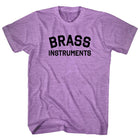 Athletic Purple