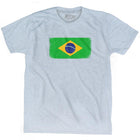 Athletic White