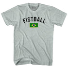Athletic Cool Grey