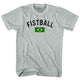 Athletic Cool Grey
