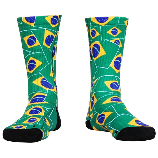 Socks – Merit Sportswear