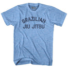 Athletic Blue