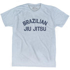 Athletic White