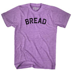 Athletic Purple