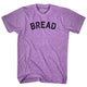 Athletic Purple