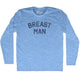 Athletic Blue