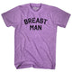Athletic Purple