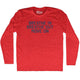 Athletic Red
