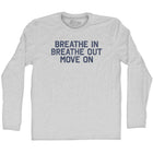 Grey Heather