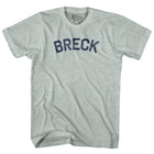 Athletic Cool Grey