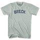 Athletic Cool Grey