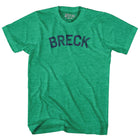 Athletic Green