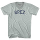 Athletic Cool Grey