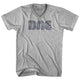 Cool Grey