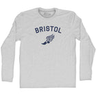 Grey Heather