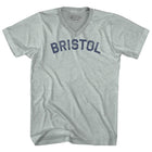 Athletic Cool Grey