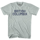 Athletic Cool Grey