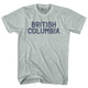 Athletic Cool Grey