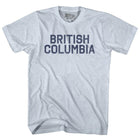 Athletic White