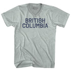 Athletic Cool Grey