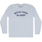 Athletic White