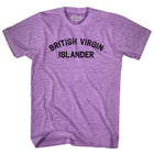 Athletic Purple