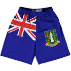 Flag Color