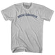 Cool Grey