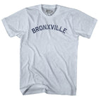 Athletic White