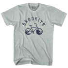 Athletic Cool Grey
