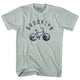 Athletic Cool Grey
