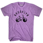 Athletic Purple