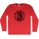 Athletic Red