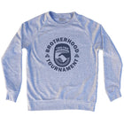 Grey Heather